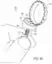 Fig. 20 - Bottle Cap Opener And Launcher