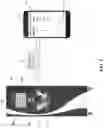 Fig. 02 - Sold out detection using a level sensor for a beverage dispenser