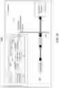 Fig. 04 - Sold out detection using a level sensor for a beverage dispenser
