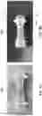 Fig. 06 - Sold out detection using a level sensor for a beverage dispenser