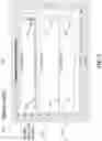 Fig. 07 - Sold out detection using a level sensor for a beverage dispenser