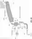Fig. 11 - Sold out detection using a level sensor for a beverage dispenser