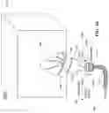 Fig. 13 - Sold out detection using a level sensor for a beverage dispenser