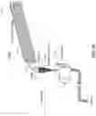 Fig. 14 - Sold out detection using a level sensor for a beverage dispenser