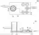 Fig. 01 - LIQUID HANDLING APPARATUS