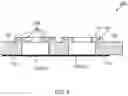 Fig. 06 - LIQUID HANDLING APPARATUS