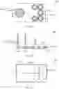 Fig. 08 - LIQUID HANDLING APPARATUS