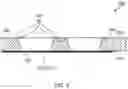 Fig. 09 - LIQUID HANDLING APPARATUS