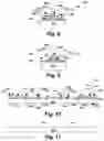 Fig. 05 - Method of stiction prevention by patterned anti-stiction layer