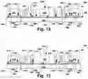 Fig. 06 - Method of stiction prevention by patterned anti-stiction layer