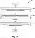 Fig. 07 - Method of stiction prevention by patterned anti-stiction layer