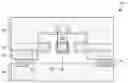 Fig. 01 - Rough layer for better anti-stiction deposition