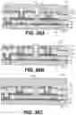 Fig. 30 - Planar cavity MEMS and related structures, methods of manufacture and design structures