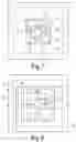 Fig. 07 - Micro-electro-mechanical device and manufacturing process thereof