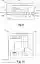 Fig. 08 - Micro-electro-mechanical device and manufacturing process thereof