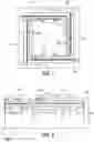 Fig. 02 - Method for manufacturing a MEMS unit for a micromechanical pressure sensor