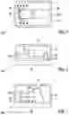 Fig. 04 - Method for manufacturing a MEMS unit for a micromechanical pressure sensor
