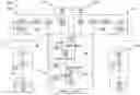 Fig. 01 - Systems and methods for production of Xenon-133