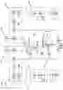Fig. 02 - Systems and methods for production of Xenon-133