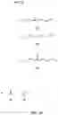 Fig. 04 - Renewable flame-retardant compounds derived from muconic acid