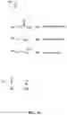 Fig. 09 - Renewable flame-retardant compounds derived from muconic acid