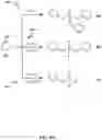 Fig. 15 - Renewable flame-retardant compounds derived from muconic acid
