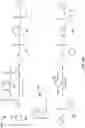 Fig. 16 - Renewable flame-retardant compounds derived from muconic acid
