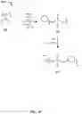 Fig. 17 - Renewable flame-retardant compounds derived from muconic acid