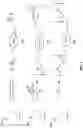 Fig. 22 - Renewable flame-retardant compounds derived from muconic acid