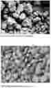 Fig. 03 - METHOD FOR RESOURCE RECOVERY FROM SILICON SLAG AND DEOXIDIZING AGENT FOR IRON AND STEELMAKING