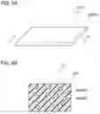 Fig. 03 - TIME-DEPENDENT ELEMENT, PHYSICAL PROPERTY TEMPORAL CHANGE PREDICTION DEVICE, AND ELECTRIC CIRCUIT BREAKER