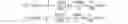 Fig. 05 - PRECURSORS OF CATHODE MATERIALS FOR A RECHARGEABLE LITHIUM ION BATTERY