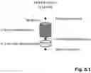 Fig. 06 - Method for producing ultrapure water