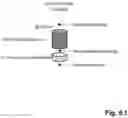 Fig. 16 - Method for producing ultrapure water