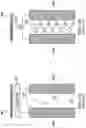 Fig. 03 - Integrated energy generation and desalination system and method