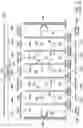 Fig. 04 - Integrated energy generation and desalination system and method