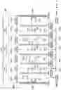 Fig. 06 - Integrated energy generation and desalination system and method