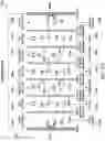 Fig. 09 - Integrated energy generation and desalination system and method