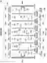 Fig. 10 - Integrated energy generation and desalination system and method