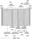 Fig. 16 - Integrated energy generation and desalination system and method