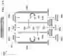 Fig. 19 - Integrated energy generation and desalination system and method