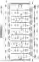 Fig. 20 - Integrated energy generation and desalination system and method