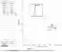 Fig. 07 - WASTEWATER FILTRATION METHOD AND SYSTEM