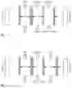 Fig. 02 - Process and apparatus for enriching silicate in drinking water