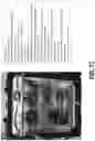 Fig. 04 - Filter system including an activated carbon block for removing particles, organic contaminants, and microorganisms from a fluid