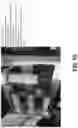 Fig. 05 - Filter system including an activated carbon block for removing particles, organic contaminants, and microorganisms from a fluid
