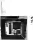 Fig. 06 - Filter system including an activated carbon block for removing particles, organic contaminants, and microorganisms from a fluid