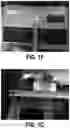 Fig. 07 - Filter system including an activated carbon block for removing particles, organic contaminants, and microorganisms from a fluid