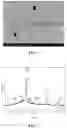 Fig. 02 - Method for preparing glass-ceramics, capable of adjusting machinability or translucency through change in temperature of heat treatment