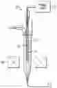 Fig. 01 - Hollow core optical fiber with controlled diameter hollow regions and method of making the same